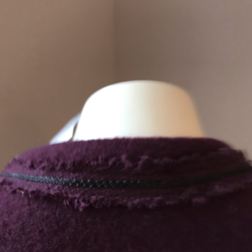 Tweet Blazer - Picture 6 of 10